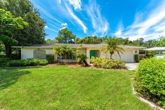 Building Photo - 1309 E Gate Dr
