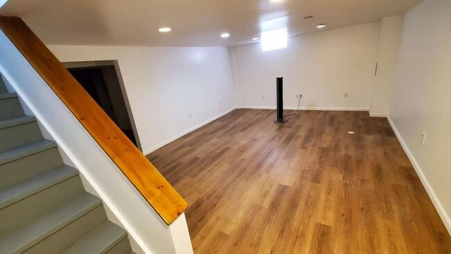 Foto del edificio - 2574 Cowall Dr