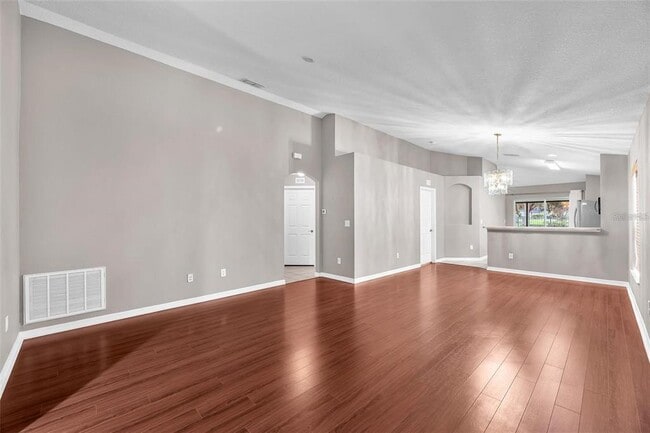 Foto del edificio - 5903 Wrenwater Dr