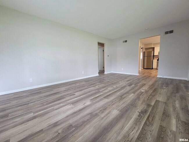Foto del edificio - 2617 W Kansas St