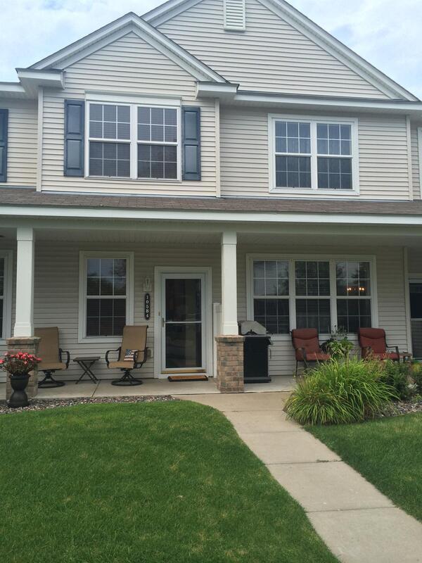 Foto del edificio - 10584 172nd Ln NW