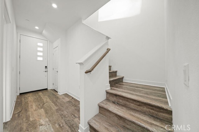 Foto del edificio - 1422 S Urbana St