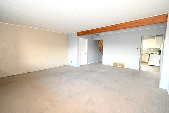 Photo du bâtiment - 3 bedroom in Prince George BC V2M 3B7