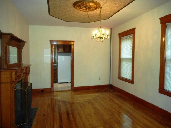 Foto del edificio - 26 Shaffner St