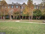 Primary Photo - 43207 Depascale Square
