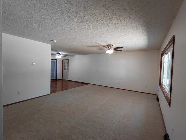 Foto del edificio - Single Family Home!