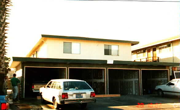 Foto del edificio - 3416 Rolison Rd