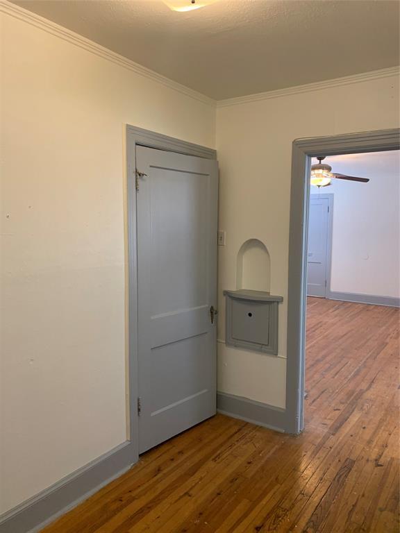 Building Photo - 4217 Wycliff Ave