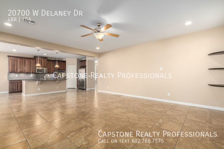 Primary Photo - BRAND NEW CARPET!!! Gorgeous 4-Bed, 3.5-Ba...