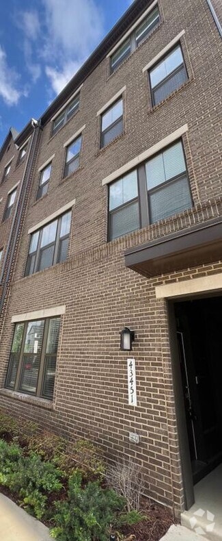 Building Photo - 43451 Stonewood Crossing Ter