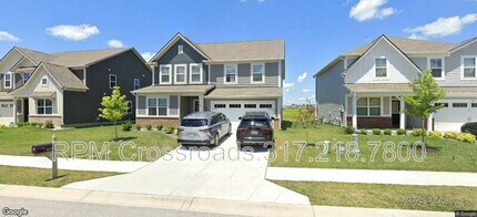 Building Photo - 8754 Laurelton Pl