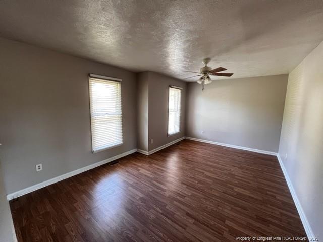 Building Photo - 6772 St Julian Way
