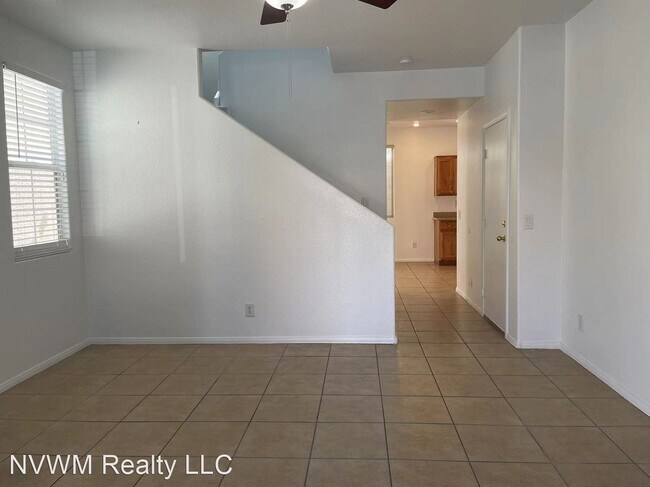 Building Photo - 3 br, 2.5 bath House - 7761 Hampton Willow...