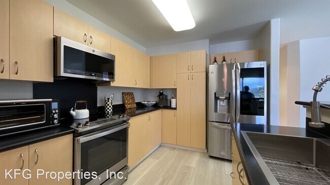 Building Photo - 3 br, 2 bath House - 95-1075 Koolani Dr #327