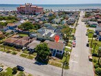 Primary Photo - 2127 Avenue O