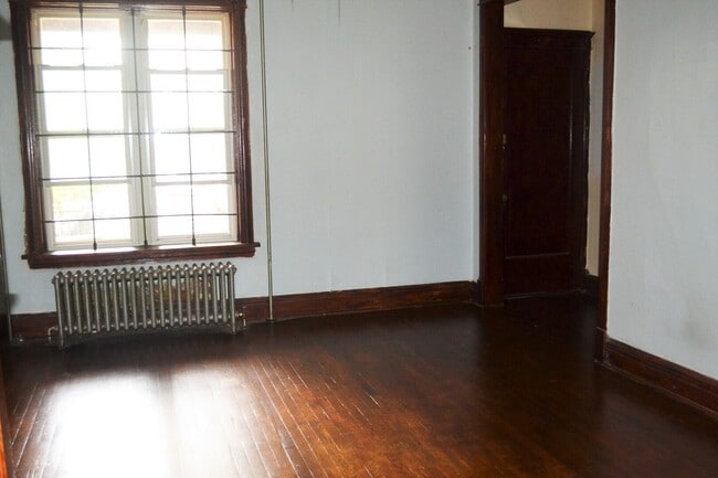 Building Photo - 3717 W Belden Ave