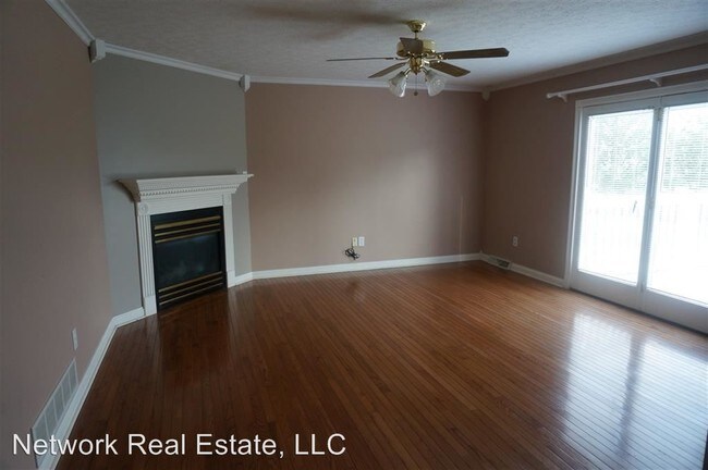 Foto del edificio - 506 Michigan Ave