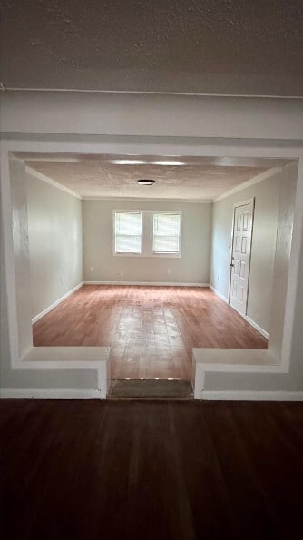 Building Photo - 18294 Marlowe St