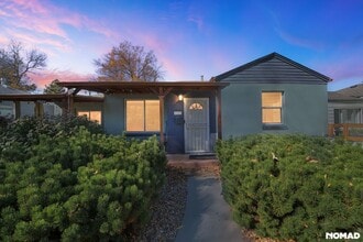 Building Photo - 4209 S Sherman St Building Photo - 4209 S Sherman St