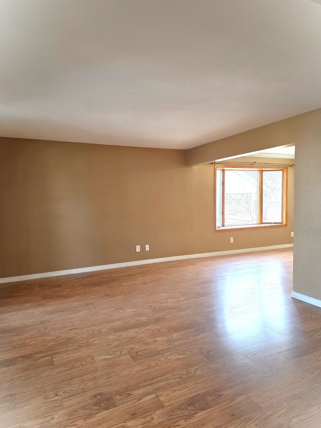 Foto del edificio - 16456 E Kentucky Ave