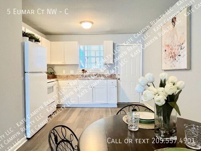 Building Photo - MOVE IN SPECIAL**Waived Application Fee**