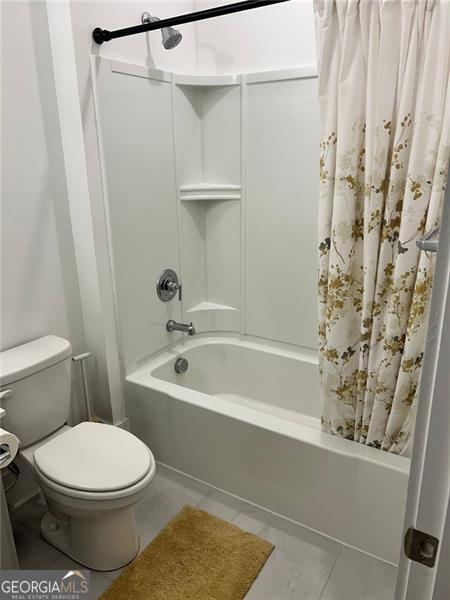 Foto del edificio - 1505 Layton Ln NW