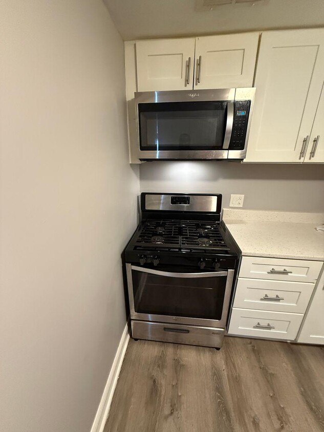 Building Photo - 3 bedroom in Chicago IL 60612