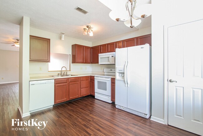 Building Photo - 5735 Pillory Way