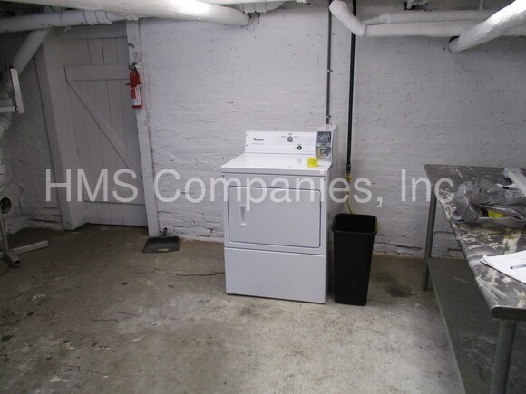 Building Photo - Studio Apartment #8 - $465