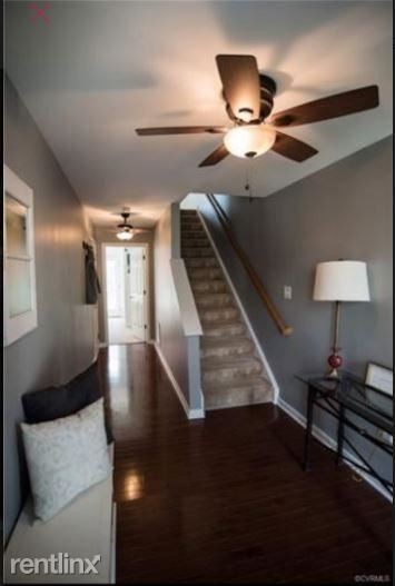Building Photo - 13501 Ridgemoor Dr