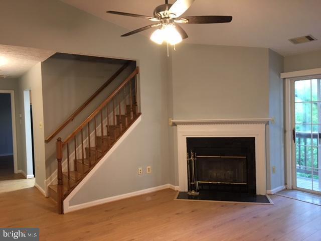 Foto del edificio - 11434 Deepwood Dr