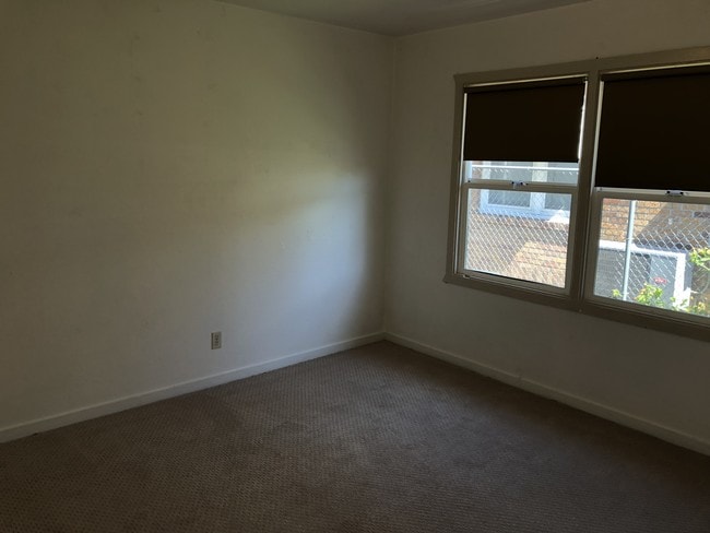 Foto del edificio - 1627 152nd Ave