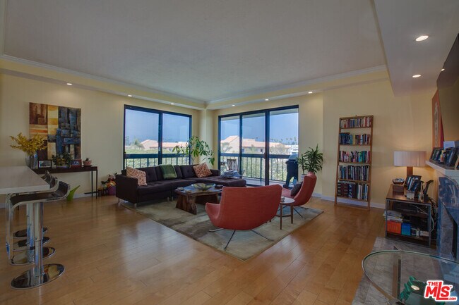 Foto del edificio - 124 Idaho Ave