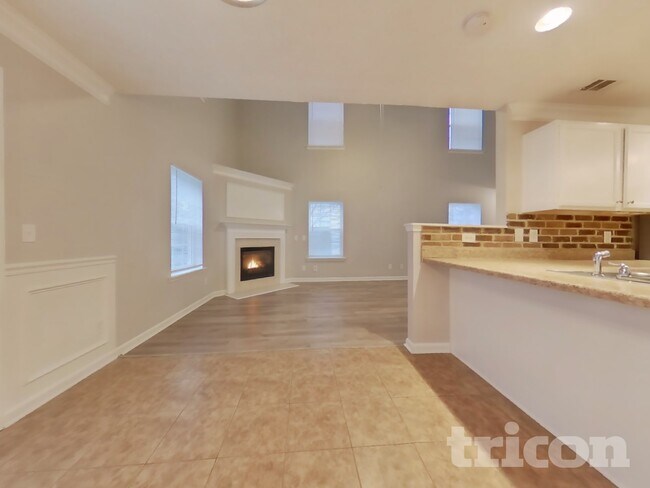 Foto del edificio - 129 Ilex Dr