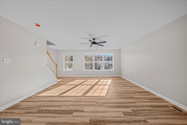 Building Photo - 27 Fiser Ln