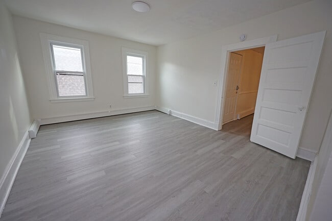 Foto del edificio - 358 Washington St