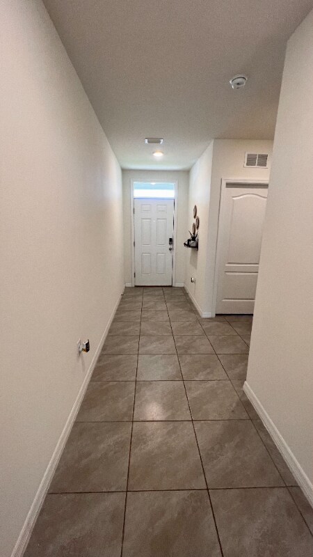Foto del edificio - 624 Boardwalk Ave