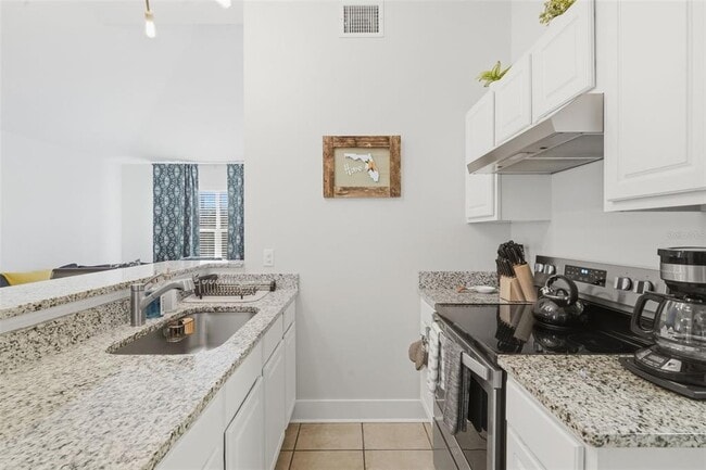 Foto del edificio - 1408 E Ridgewood St