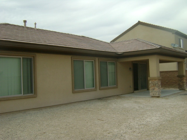 Building Photo - BEAUTIFUL CLUB ALIANTE 2196 SQ FT ONE STORY HOME