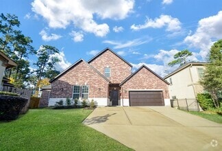 Building Photo - 6514 Fraser Pt Ct