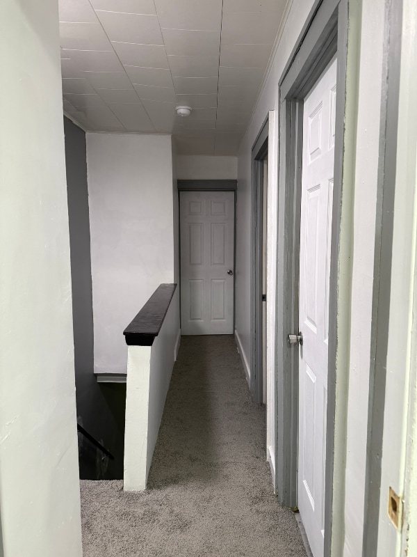 Photo - 17 Montier St Townhome