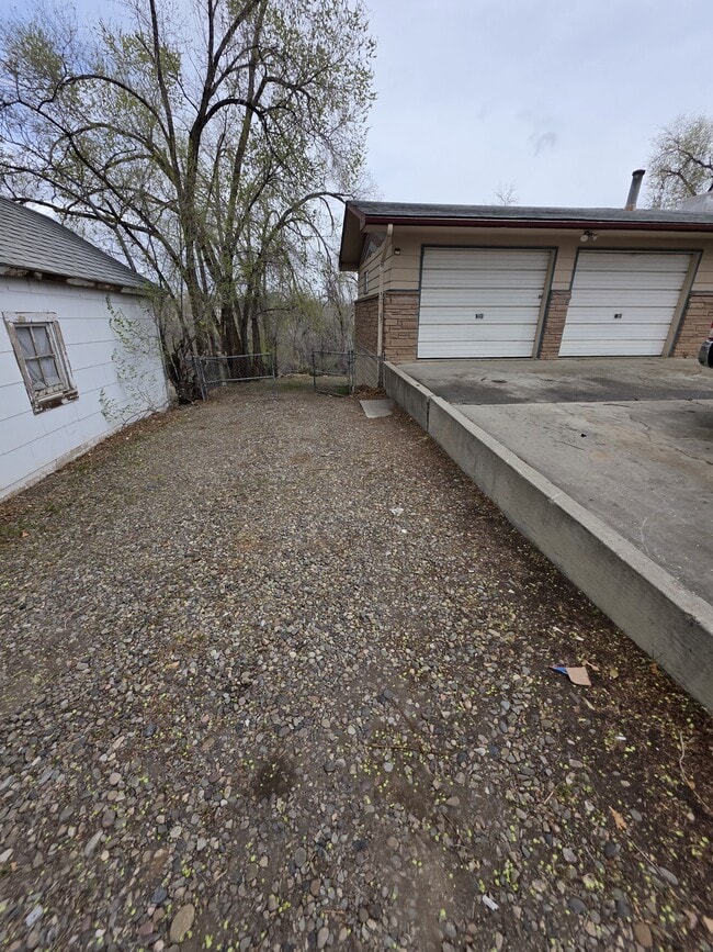 Building Photo - 2628 Patterson Rd