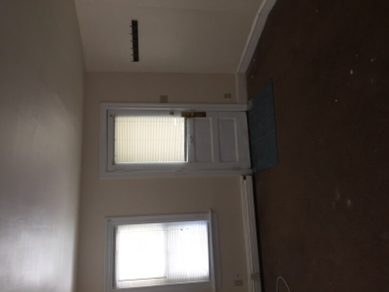 305 Brookdale Ave Unit 1, Glenside, PA 19038 Apartment for Rent in