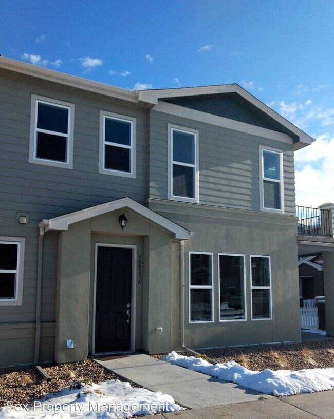 Foto del edificio - 3 br, 2.5 bath House - 15533 W. 65th Avenu...