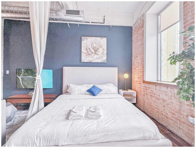 Foto del edificio - 555 Evergreen St