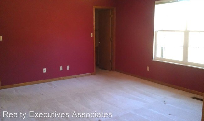 Building Photo - 3 br, 2 bath House - 3222 Granite Circle