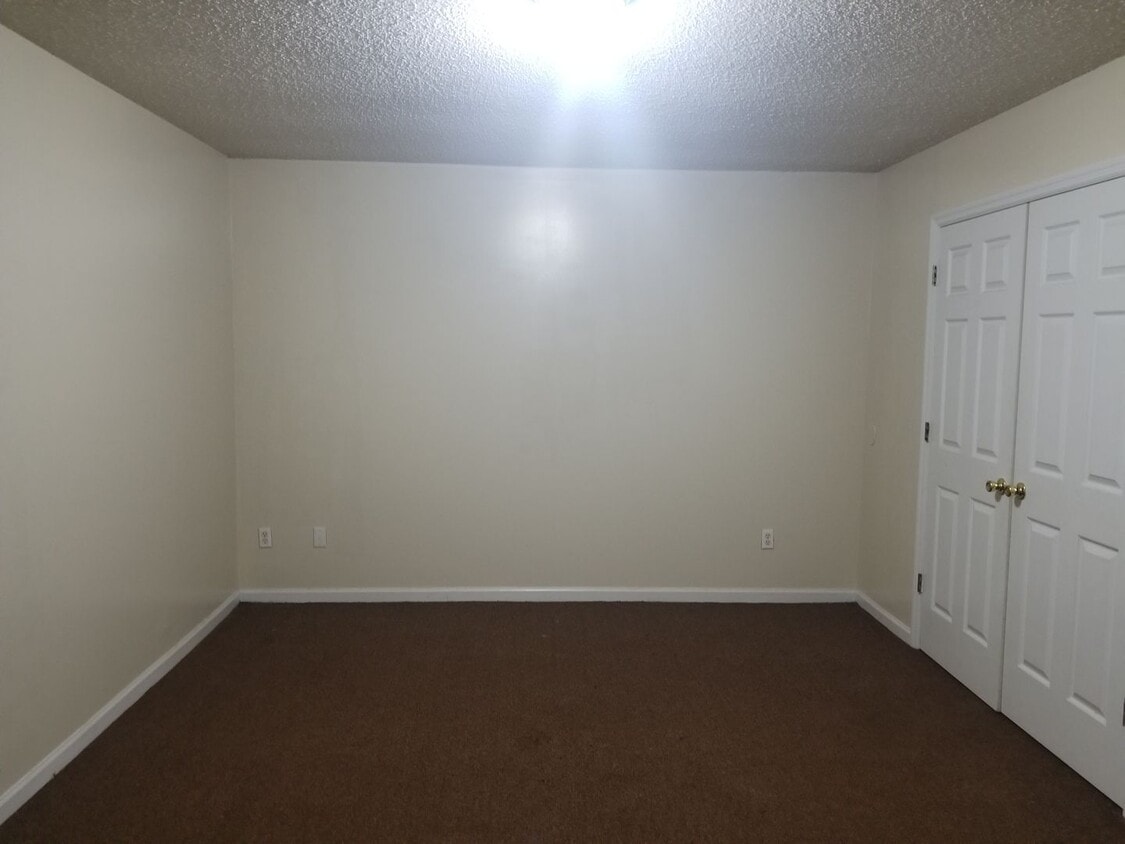 Foto del edificio - 900 18th Ave