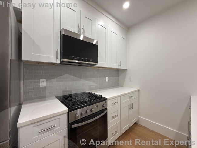 Photo - 406 Columbia St Apartment