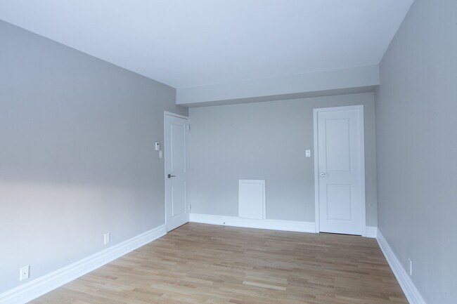 Photo du bâtiment - 4555 Av. Bonavista