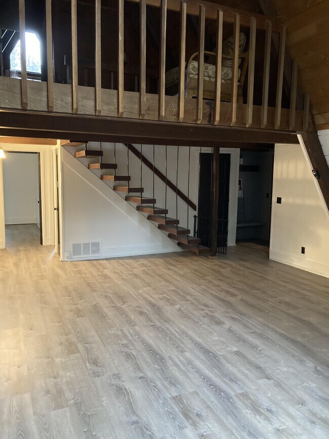 Foto del edificio - 10482 Powder Horn Ln